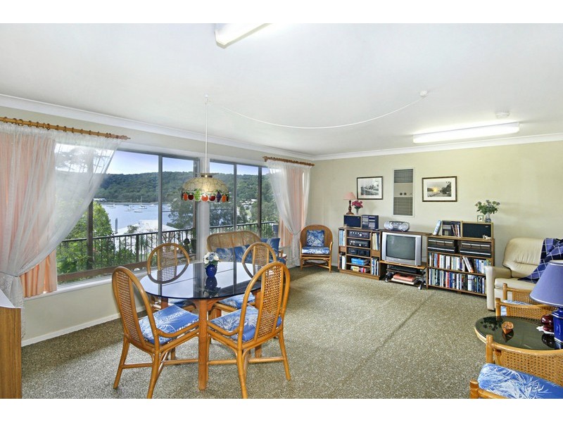 27 Heath Road, Hardys Bay NSW 2257