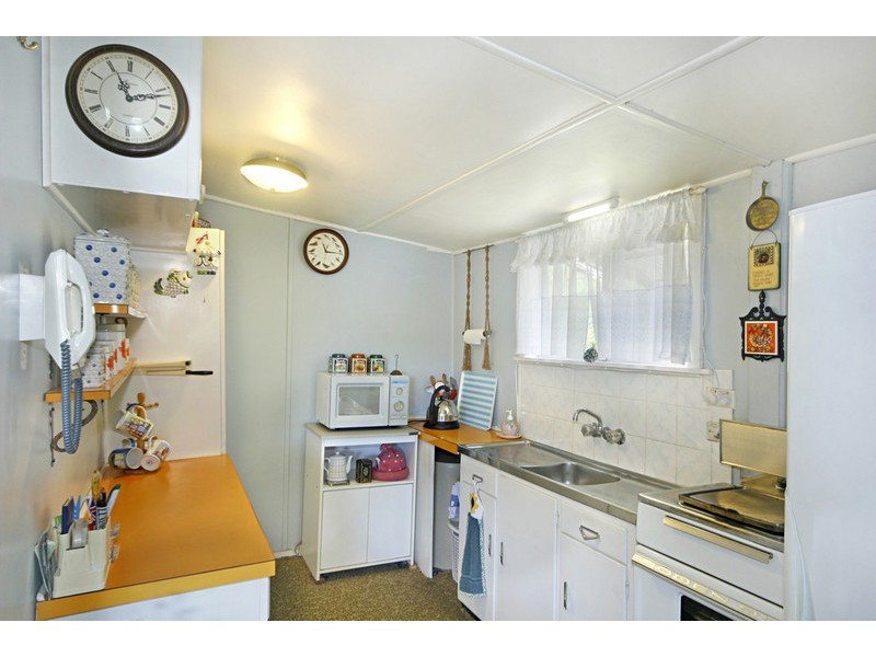 27 Heath Road, Hardys Bay NSW 2257