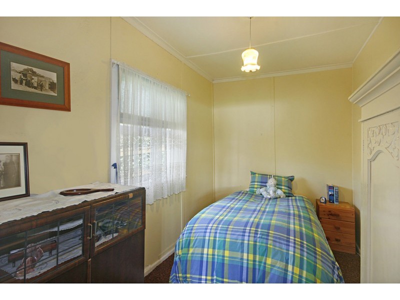 27 Heath Road, Hardys Bay NSW 2257