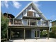 26 The Scenic Road, Killcare NSW 2257