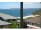 26 The Scenic Road, Killcare NSW 2257
