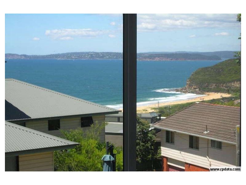 26 The Scenic Road, Killcare NSW 2257
