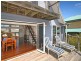 26 The Scenic Road, Killcare NSW 2257