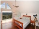 26 The Scenic Road, Killcare NSW 2257