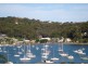 93 Heath Road, Hardys Bay NSW 2257