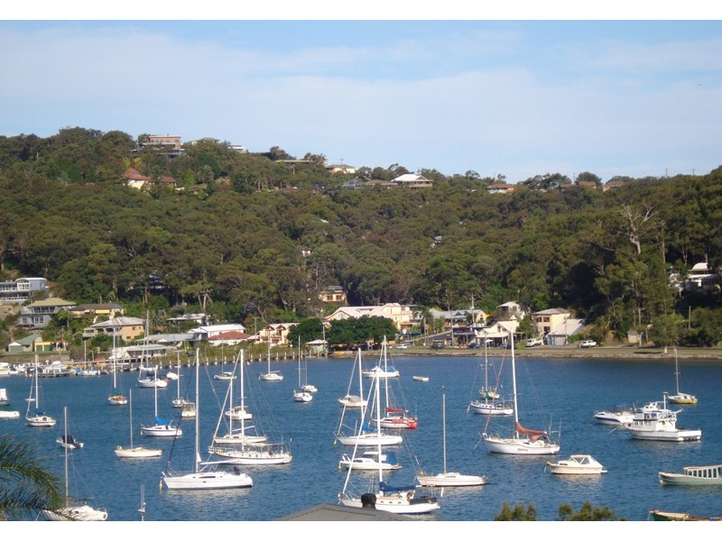 93 Heath Road, Hardys Bay NSW 2257