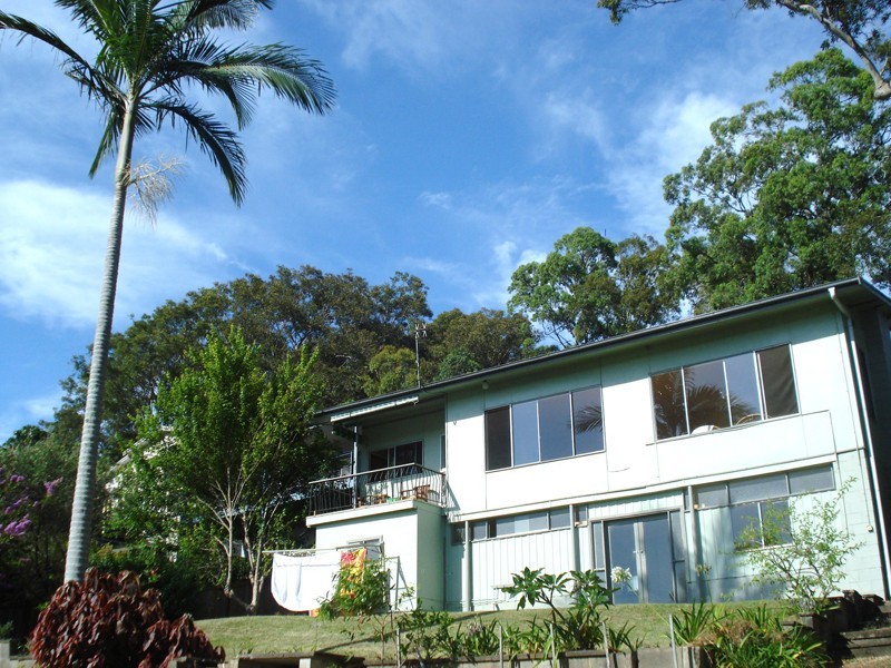93 Heath Road, Hardys Bay NSW 2257
