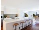13 Macdonald Street, Killcare Heights NSW 2257