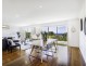 13 Macdonald Street, Killcare Heights NSW 2257