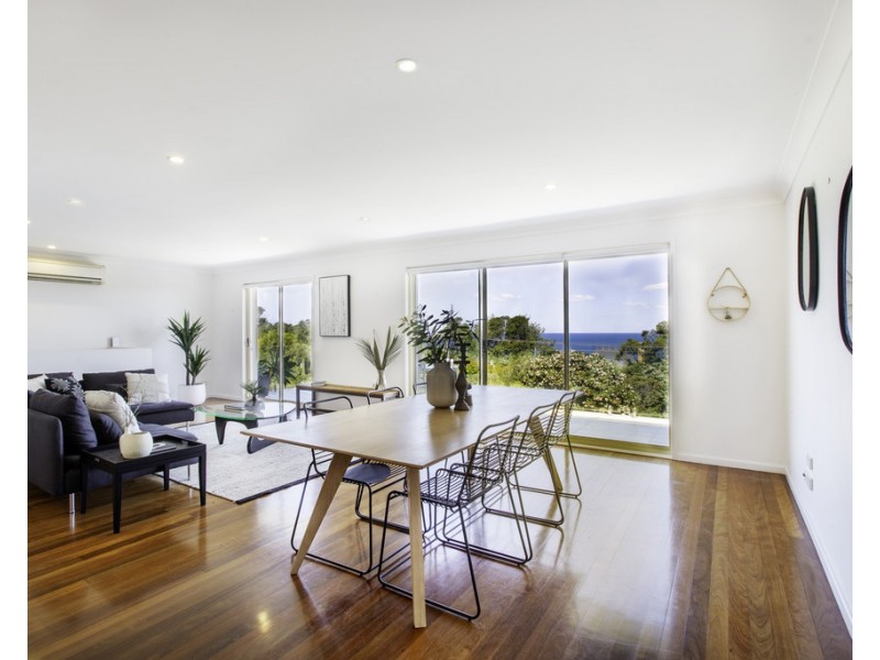 13 Macdonald Street, Killcare Heights NSW 2257