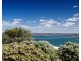 13 Macdonald Street, Killcare Heights NSW 2257
