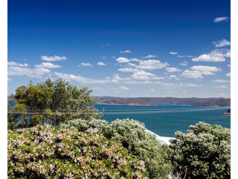 13 Macdonald Street, Killcare Heights NSW 2257