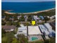 13 Macdonald Street, Killcare Heights NSW 2257