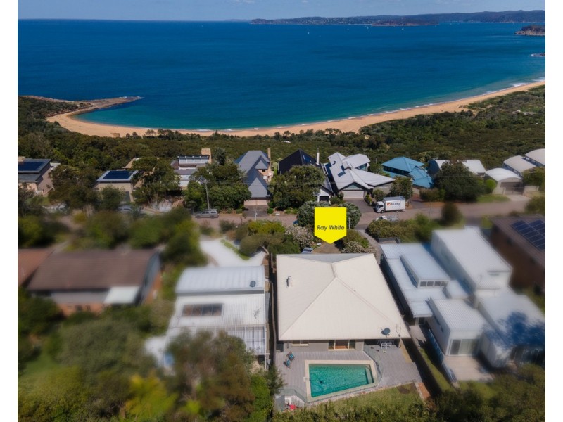 13 Macdonald Street, Killcare Heights NSW 2257