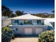 13 Macdonald Street, Killcare Heights NSW 2257