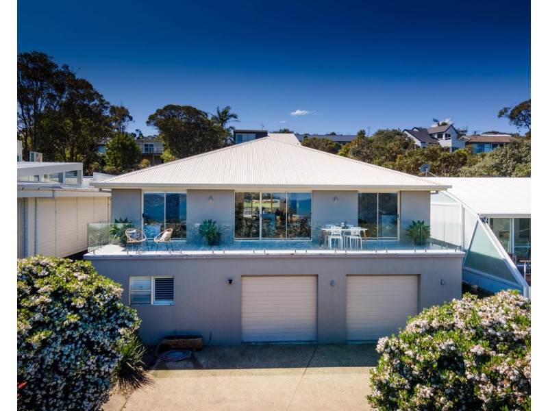 13 Macdonald Street, Killcare Heights NSW 2257