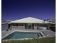 13 Macdonald Street, Killcare Heights NSW 2257