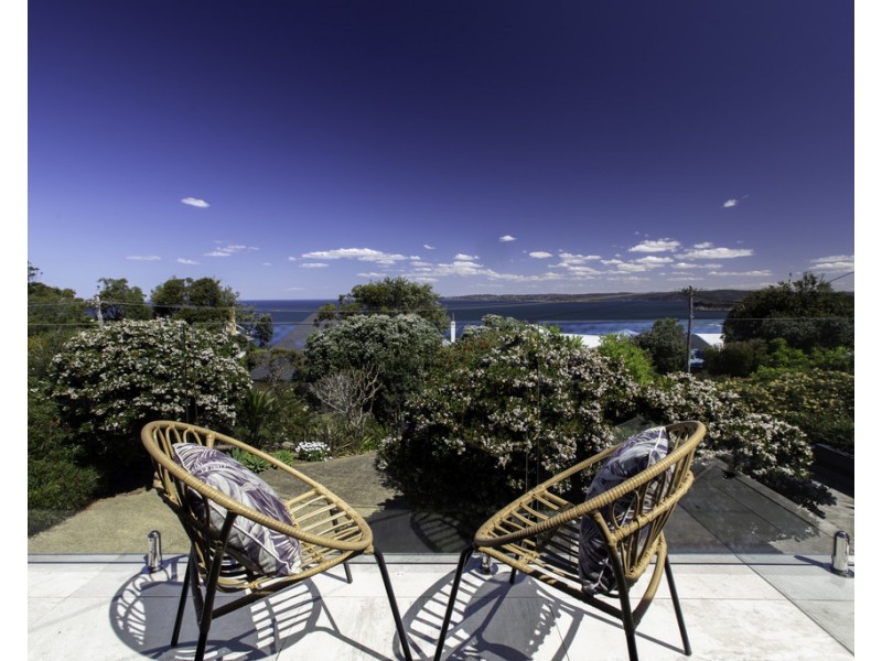 13 Macdonald Street, Killcare Heights NSW 2257