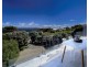 13 Macdonald Street, Killcare Heights NSW 2257
