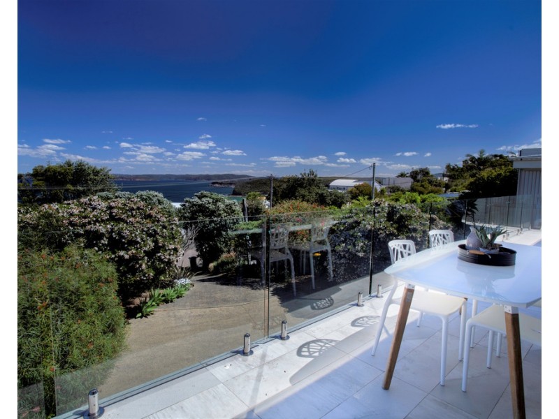 13 Macdonald Street, Killcare Heights NSW 2257