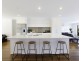 13 Macdonald Street, Killcare Heights NSW 2257