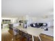 13 Macdonald Street, Killcare Heights NSW 2257