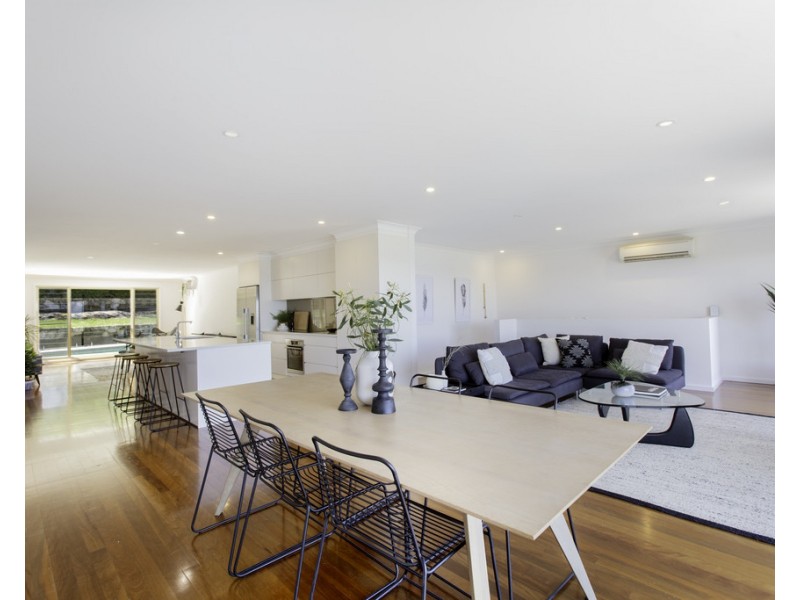 13 Macdonald Street, Killcare Heights NSW 2257