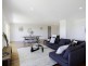 13 Macdonald Street, Killcare Heights NSW 2257