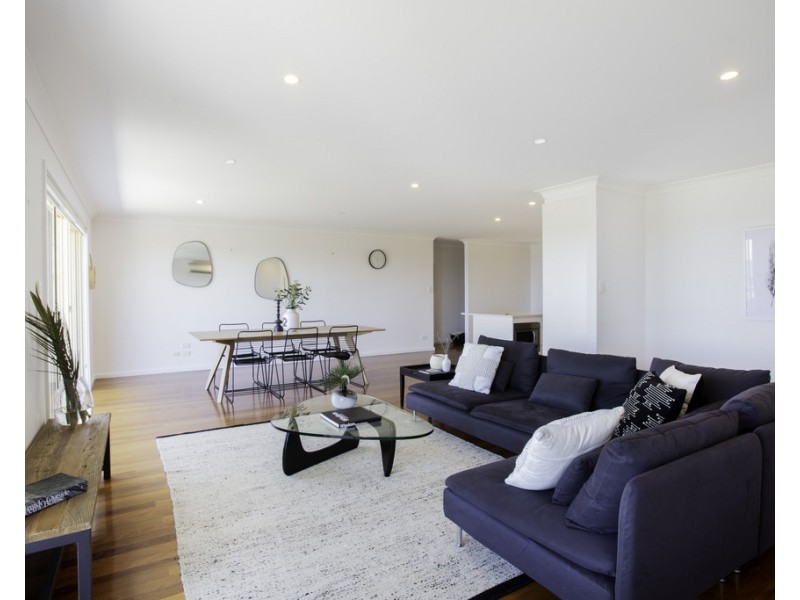 13 Macdonald Street, Killcare Heights NSW 2257
