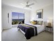 13 Macdonald Street, Killcare Heights NSW 2257