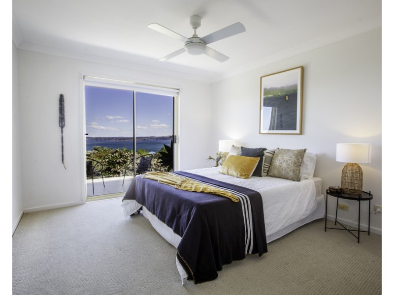 13 Macdonald Street, Killcare Heights NSW 2257