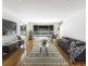 13 Macdonald Street, Killcare Heights NSW 2257
