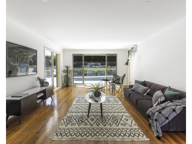 13 Macdonald Street, Killcare Heights NSW 2257