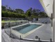 13 Macdonald Street, Killcare Heights NSW 2257