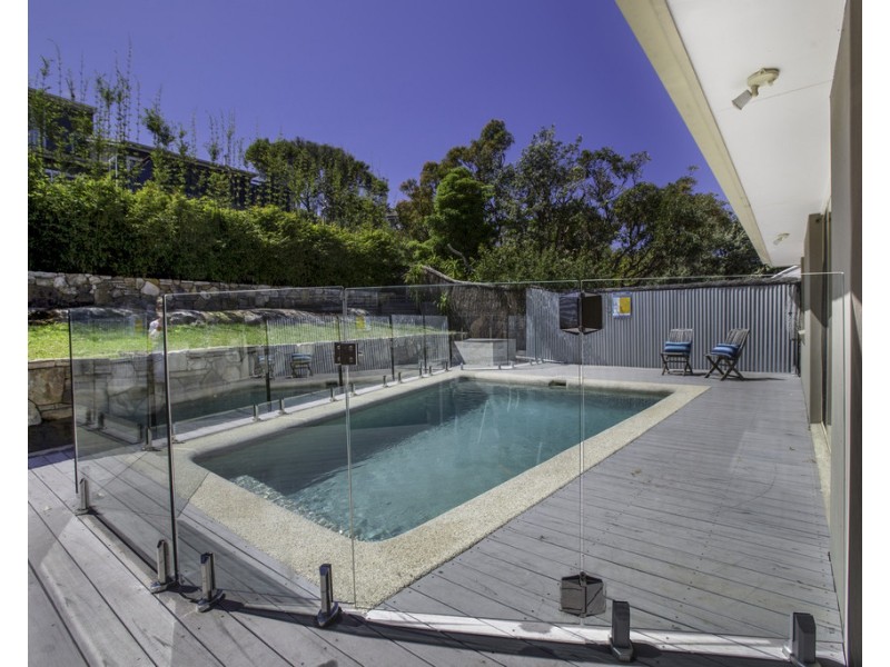 13 Macdonald Street, Killcare Heights NSW 2257