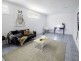 13 Macdonald Street, Killcare Heights NSW 2257