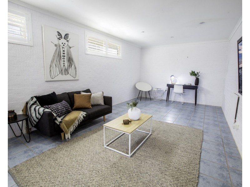 13 Macdonald Street, Killcare Heights NSW 2257