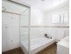 13 Macdonald Street, Killcare Heights NSW 2257