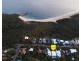 13 Macdonald Street, Killcare Heights NSW 2257