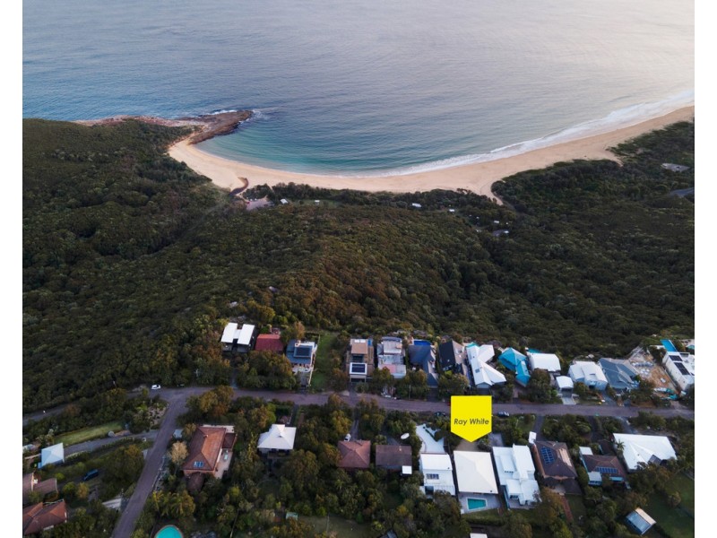 13 Macdonald Street, Killcare Heights NSW 2257