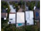13 Macdonald Street, Killcare Heights NSW 2257
