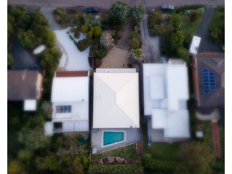 13 Macdonald Street, Killcare Heights NSW 2257