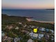 13 Macdonald Street, Killcare Heights NSW 2257