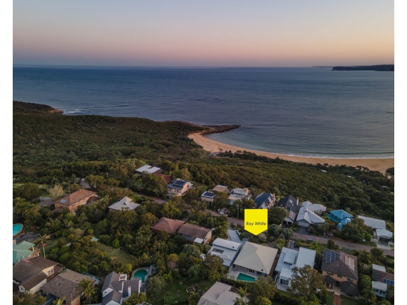 13 Macdonald Street, Killcare Heights NSW 2257