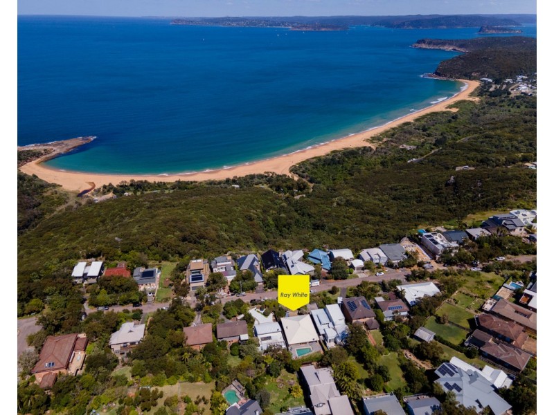13 Macdonald Street, Killcare Heights NSW 2257