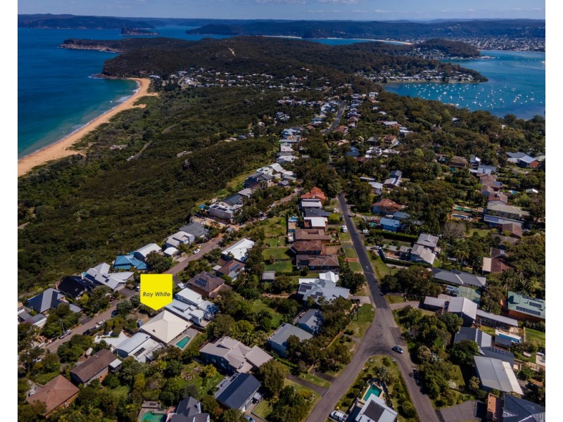 13 Macdonald Street, Killcare Heights NSW 2257