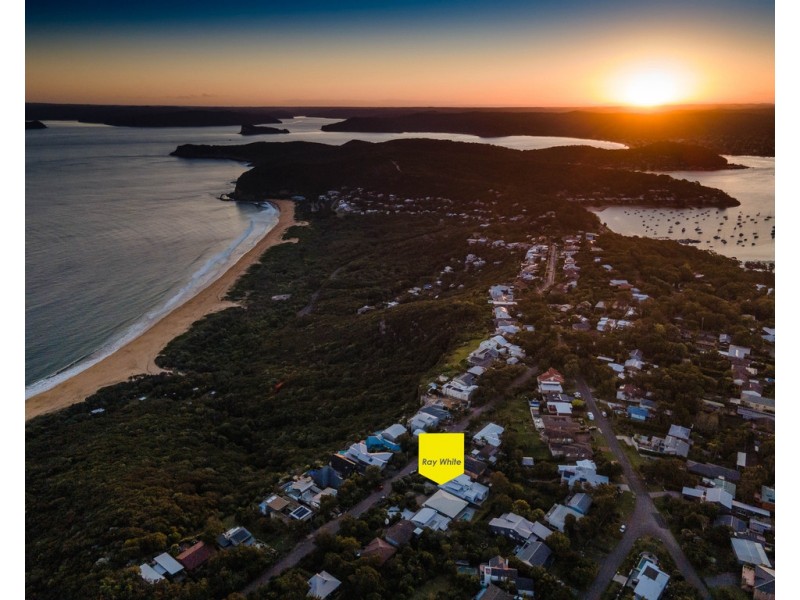 13 Macdonald Street, Killcare Heights NSW 2257