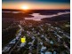 13 Macdonald Street, Killcare Heights NSW 2257