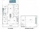 13 Macdonald Street, Killcare Heights NSW 2257 Floorplan