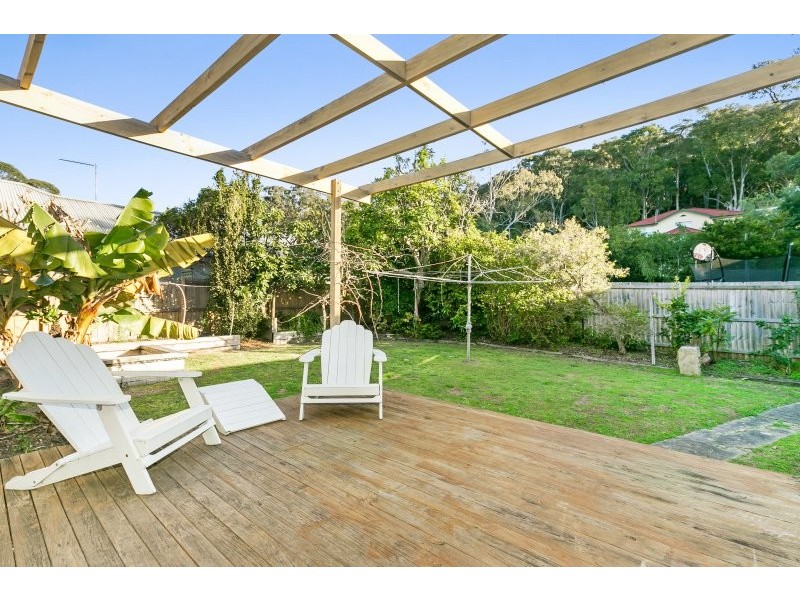 43 Venice Road, Pretty Beach NSW 2257